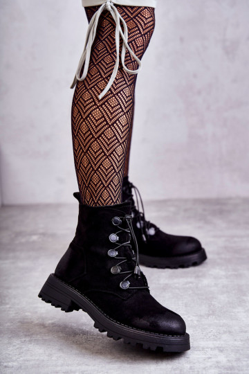 Pašiltinti Aulinukai su...