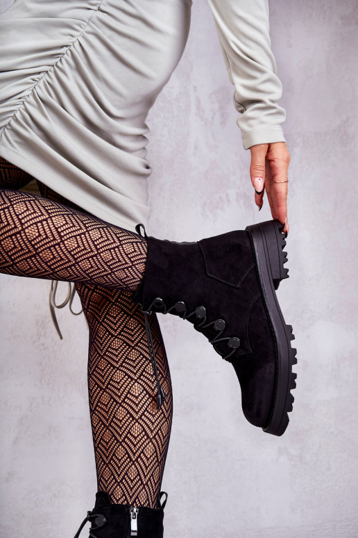 Pašiltinti Aulinukai su  užsegimu... Pašiltinti Aulinukai su  užsegimu...