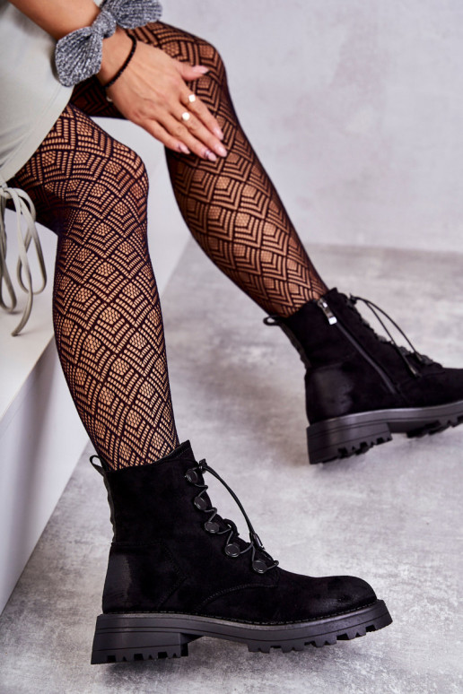 Pašiltinti Aulinukai su  užsegimu... Pašiltinti Aulinukai su  užsegimu...