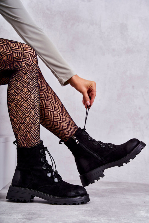 Pašiltinti Aulinukai su  užsegimu... Pašiltinti Aulinukai su  užsegimu...