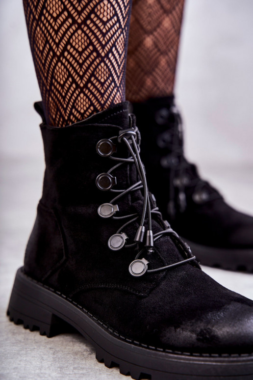 Pašiltinti Aulinukai su  užsegimu... Pašiltinti Aulinukai su  užsegimu...