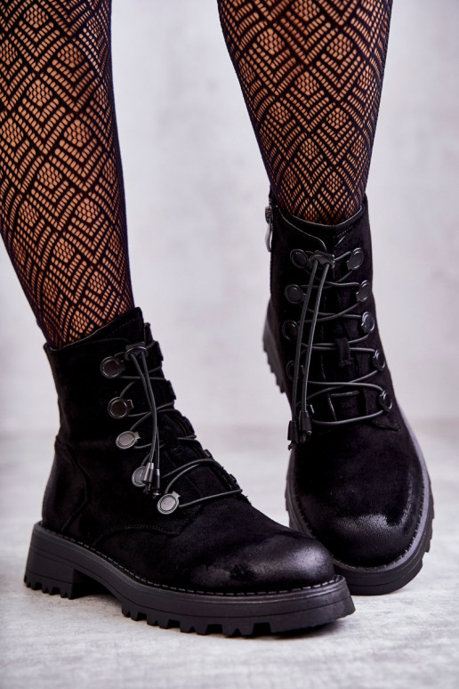 Pašiltinti Aulinukai su  užsegimu... Pašiltinti Aulinukai su  užsegimu...