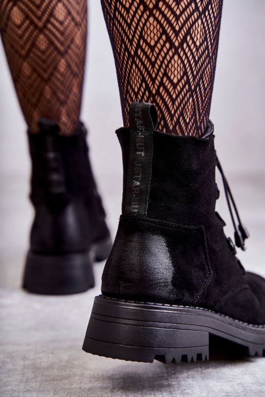 Pašiltinti Aulinukai su  užsegimu... Pašiltinti Aulinukai su  užsegimu...