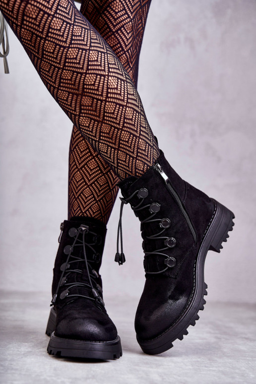 Pašiltinti Aulinukai su  užsegimu... Pašiltinti Aulinukai su  užsegimu...