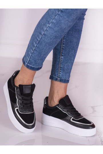 Moteriški batai aukšta... 2