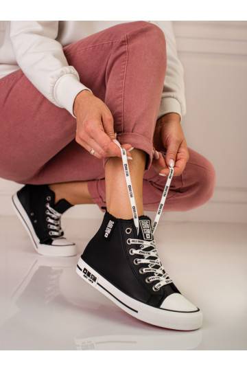 Big Star Moteriški batai