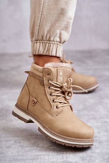 Aulinukai   dramblio kaulo...