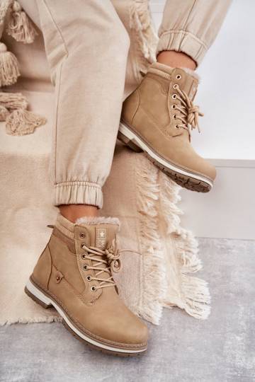 Aulinukai   dramblio kaulo... 2