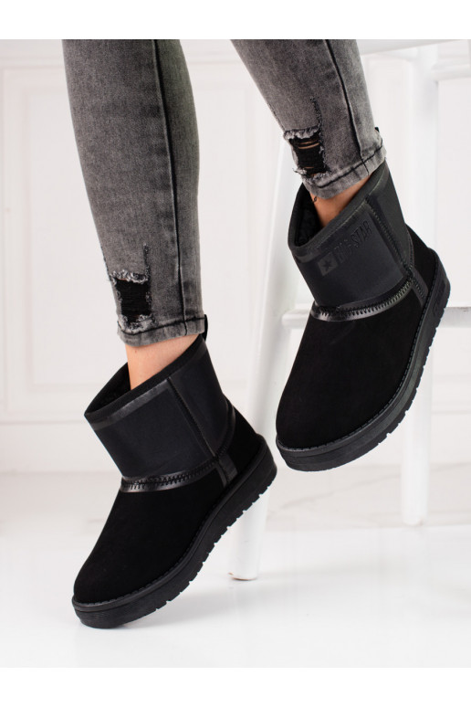 Zomšiniai juodos spalvos moteriški... Zomšiniai juodos spalvos moteriški...