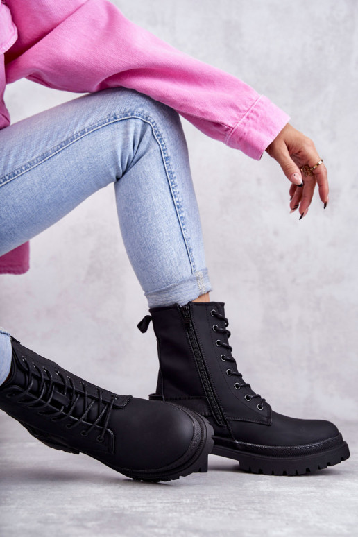 Aulinukai pašiltinti su užtrauktukais... Aulinukai pašiltinti su užtrauktukais...