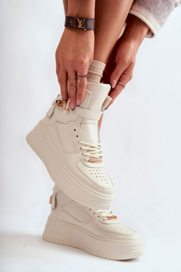 Pašiltinti  sportiniai... 2