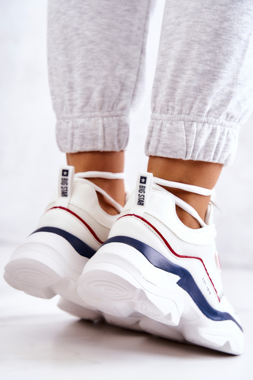 Baltos spalvos laisvalaikio -... Baltos spalvos laisvalaikio -...