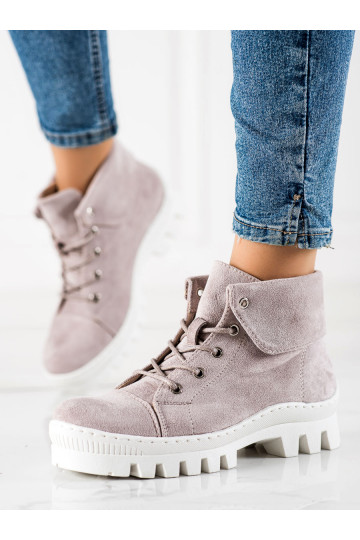 Šviesiai violetinės spalvos... 2