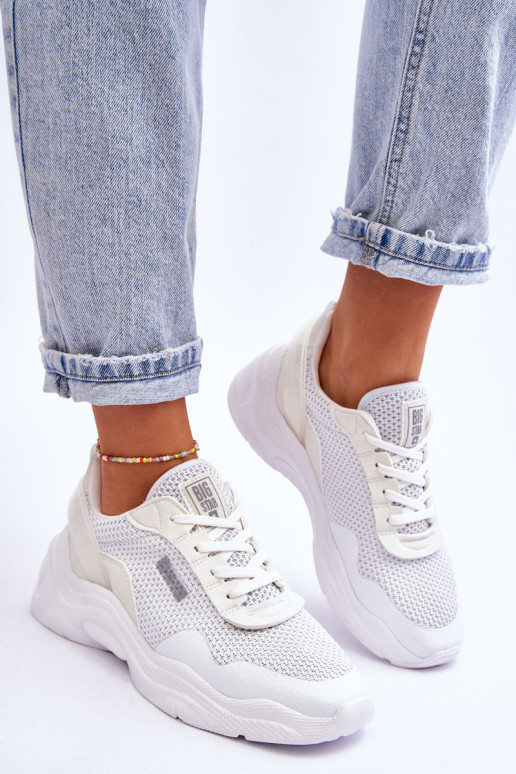 Sportiniai bateliai Memory Foam... Sportiniai bateliai Memory Foam...