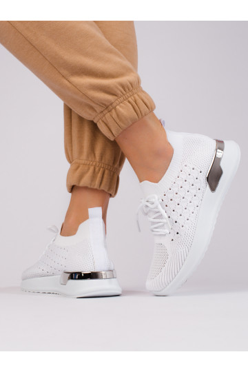 Baltos spalvos tekstiliniai... 2