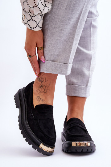 Klasikinio modelio...