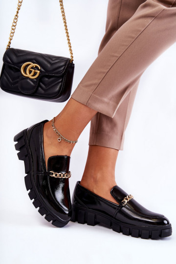 lako efekto batai su...