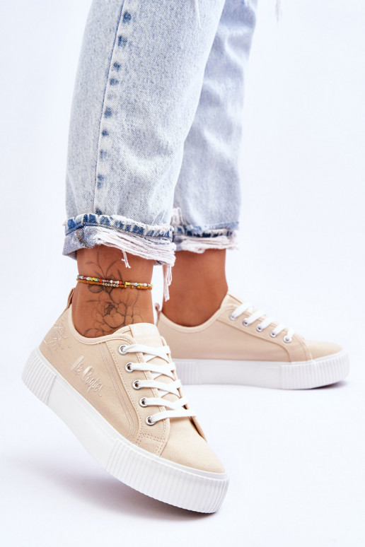 Patogūs laisvalaikio bateliai su...