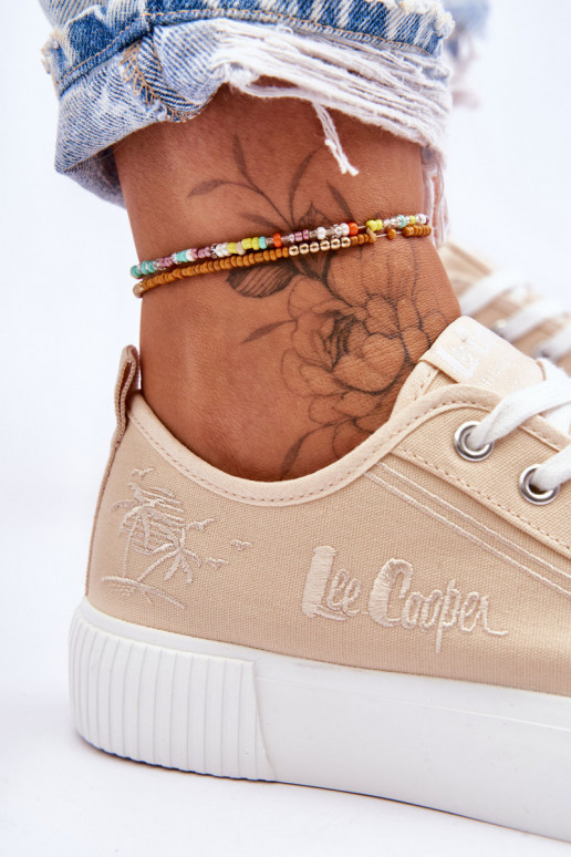 Patogūs laisvalaikio bateliai su...