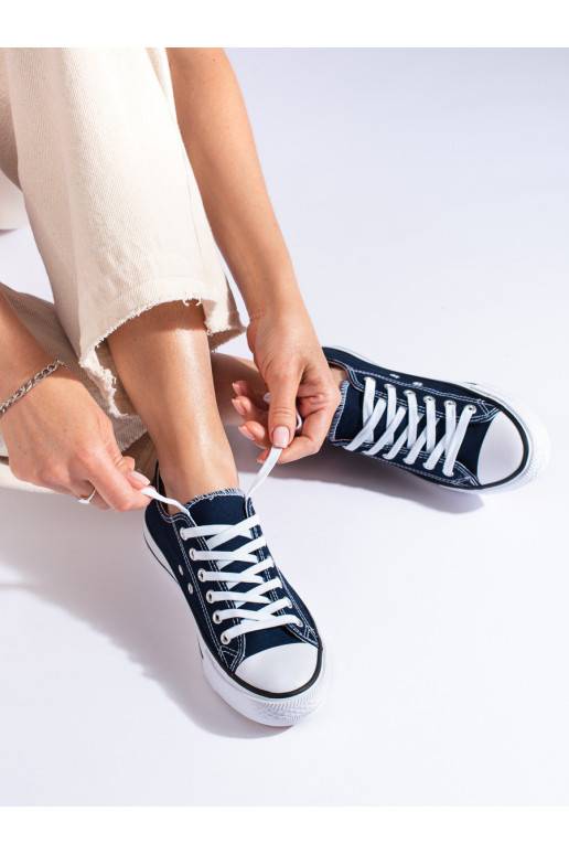 Patogūs kedukai Moteriški