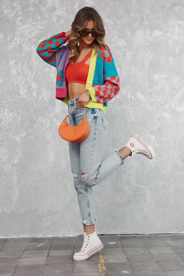 Laisvalaikio batai su... 2