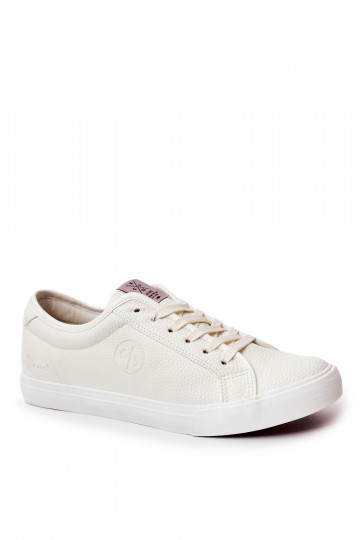 Vyriški  laisvalaikio batai...