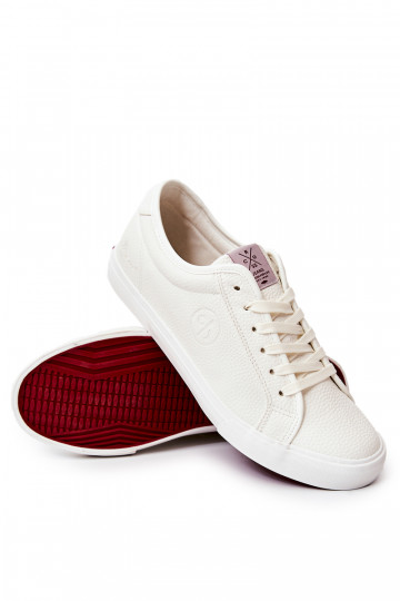 Vyriški  laisvalaikio batai... 2