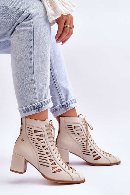 Išskirtinio modelio ažūriniai... Išskirtinio modelio ažūriniai...