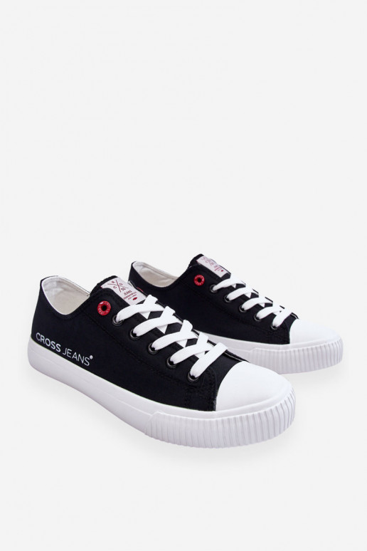 Vyriški laisvalaikio batai Cross...