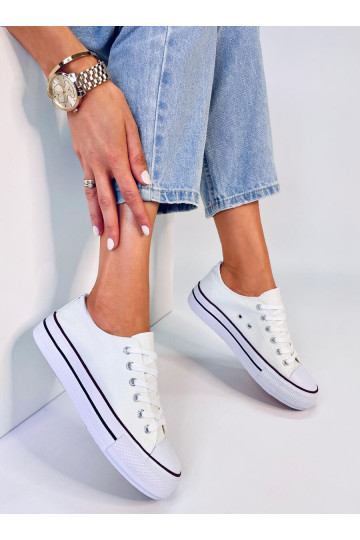 Moteriški klasikinio... 2