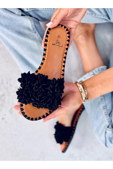 Moteriškos šlepetės  PRIMA...