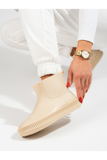 guminiai batai smėlio... 2