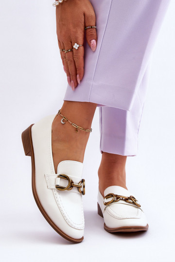 Klasikinio modelio...