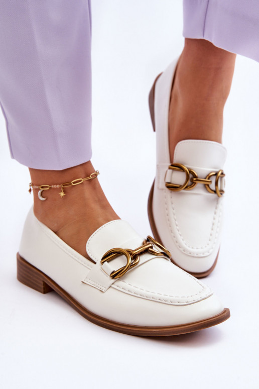 Klasikinio modelio moteriški...