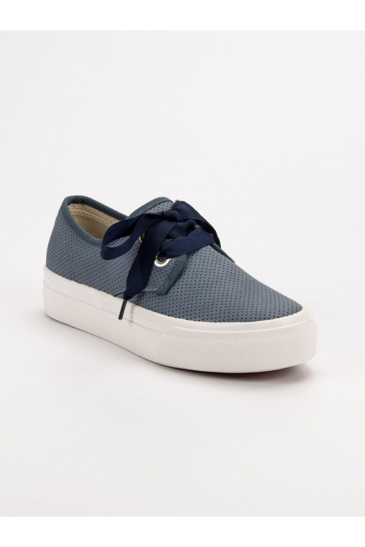 Laisvalaikio batai su batraiščiais... Laisvalaikio batai su batraiščiais...