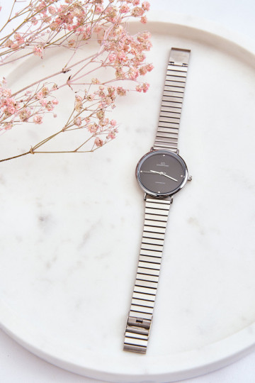 Moteriškas Laikrodis... 2