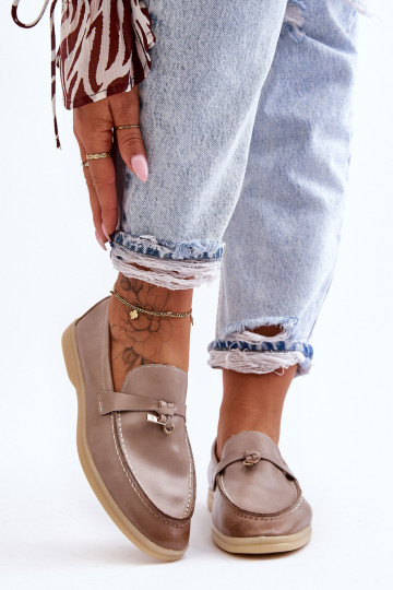 Klasikinio modelio...