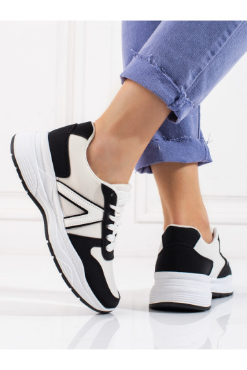 Sportiniai batai  baltos...