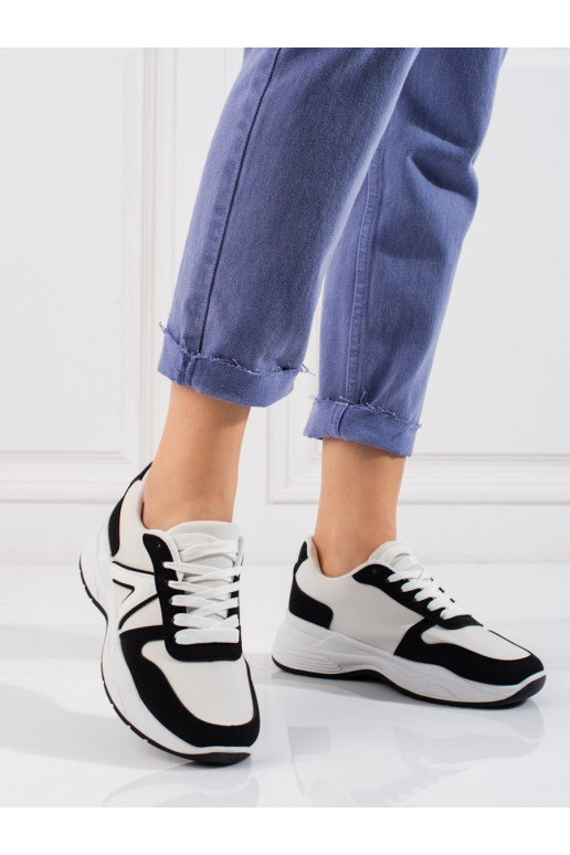 Sportiniai batai  baltos spalvos... Sportiniai batai  baltos spalvos...