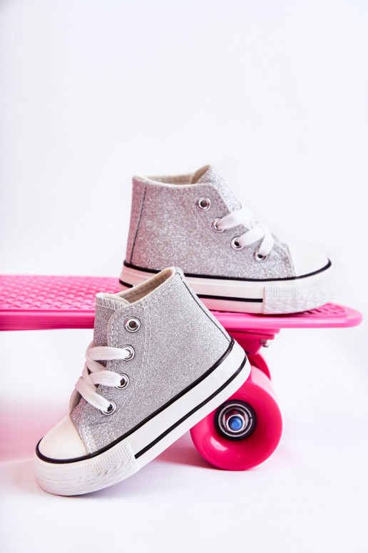 Vakiški sportbačiai su auliuku...