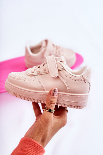 Vaikiški sportiniai... 2