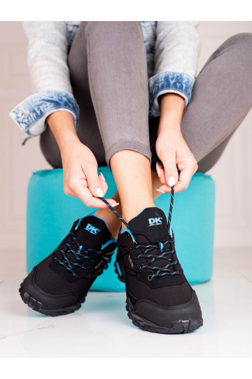 Sportinio stiliaus Trekingo... 2