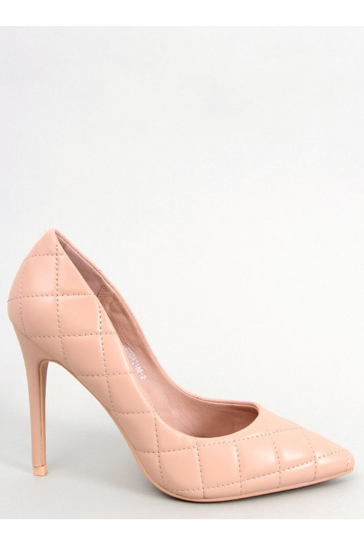 Bateliai plonu kulniuku   RAQUEL NUDE