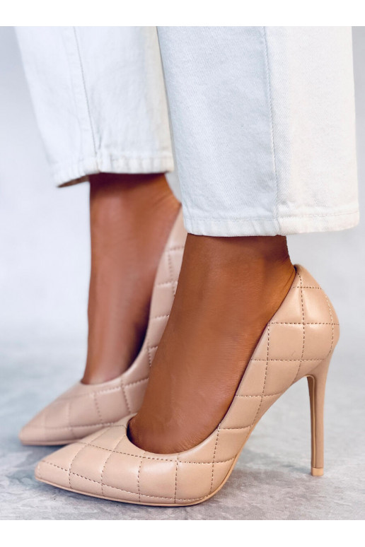 Bateliai plonu kulniuku   RAQUEL NUDE