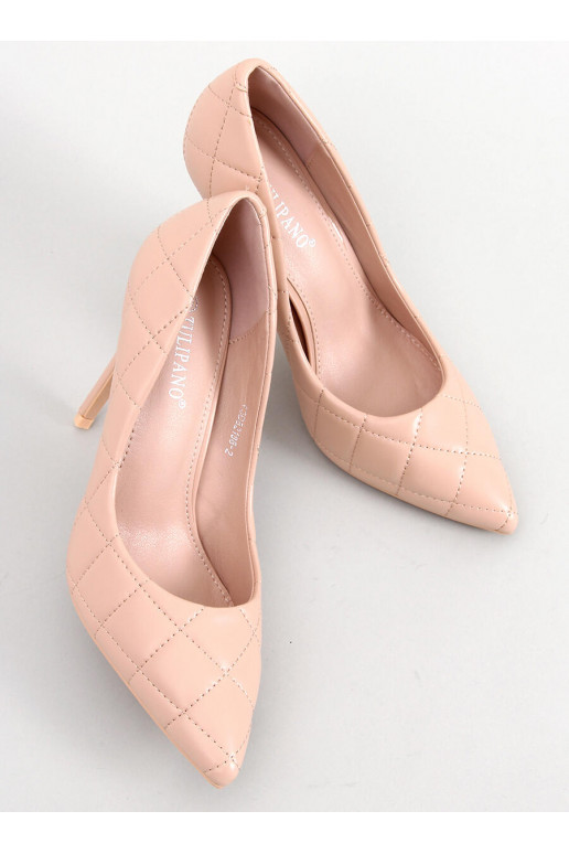 Bateliai plonu kulniuku   RAQUEL NUDE