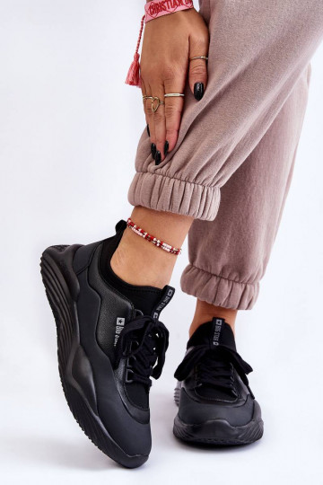 Sneakers modelio batai... 2