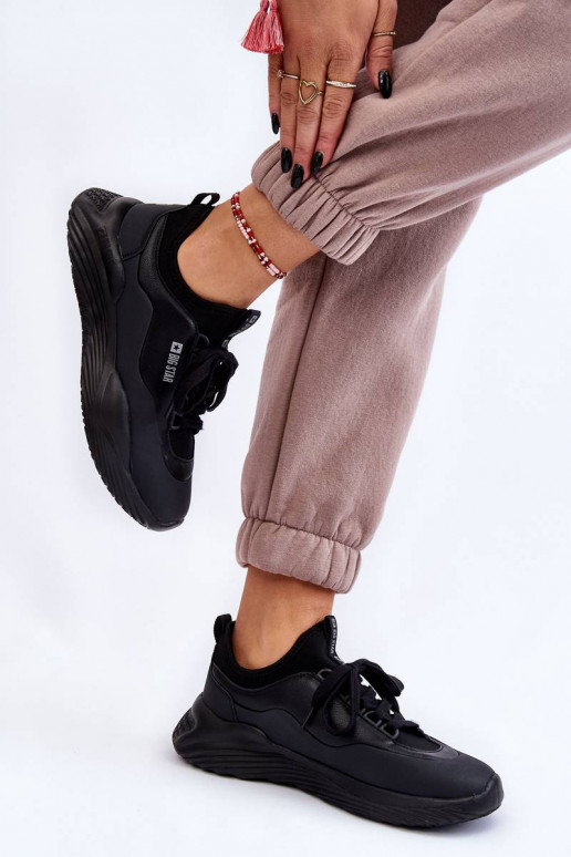 Sneakers modelio batai Memory Foam... Sneakers modelio batai Memory Foam...