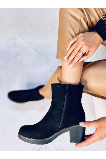 Batai su guminiu kulnu... 2