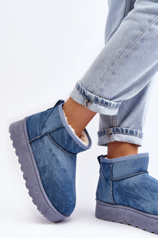 sniego batai  su blizgesiu su... sniego batai  su blizgesiu su...