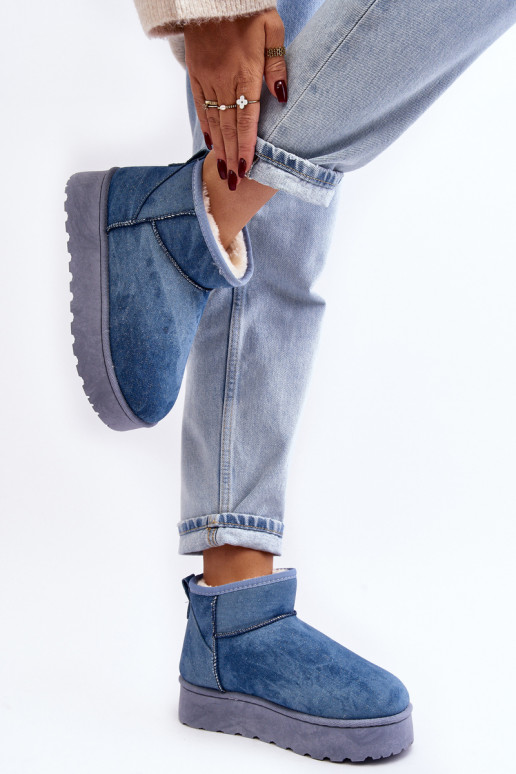 sniego batai  su blizgesiu su... sniego batai  su blizgesiu su...